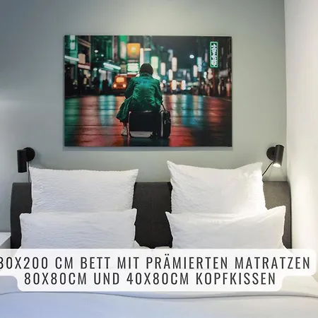 Have-A-Nice-Stay - Souterrain, Kino An Der Natur, U-Bahn Nach Hamburg 400M - Baecker & Restaurants 500M - Lidl 800M - Zentrum 1,5Km Ahrensburg Esterno foto
